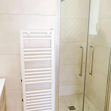 Les Tamaris By Interhome Vendays-Montalivet
